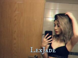 LexJade