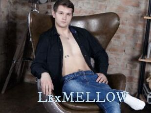 LexMELLOW