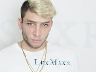LexMaxx