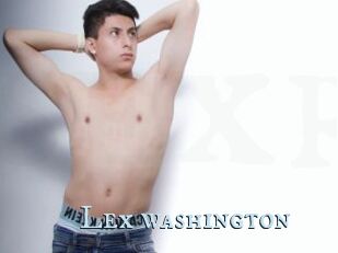 Lex_washington