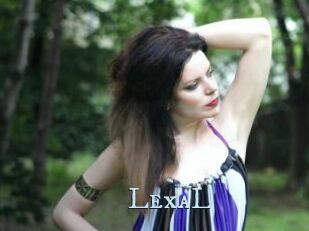 LexaL