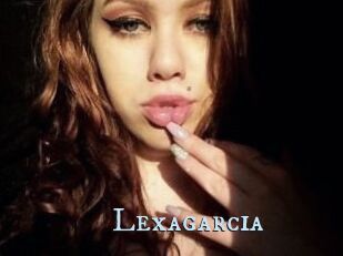 Lexagarcia