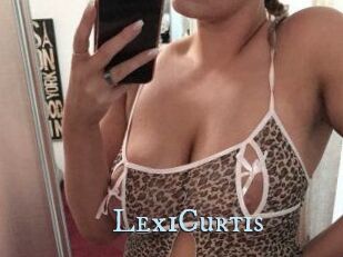 Lexi_Curtis