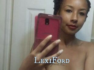 Lexi_Ford
