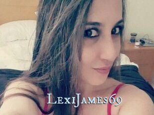 LexiJames69
