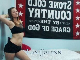 Lexi_Jolynn