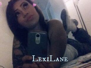 Lexi_Lane