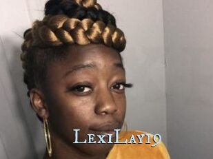 LexiLay19