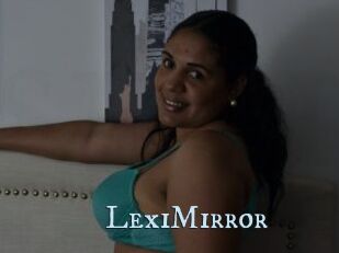 LexiMirror