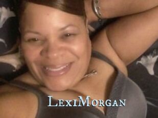 Lexi_Morgan