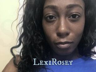 Lexi_Rosey