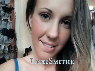 Lexi_Smithe