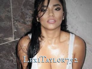 LexiTaylor752