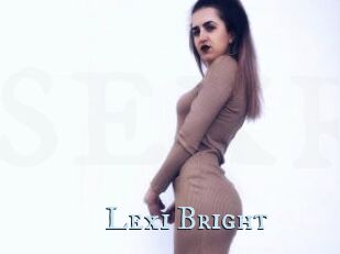 Lexi_Bright