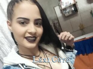 Lexi_Cute
