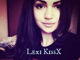 Lexi_KissX