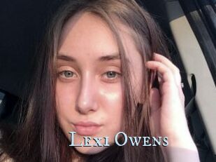 Lexi_Owens
