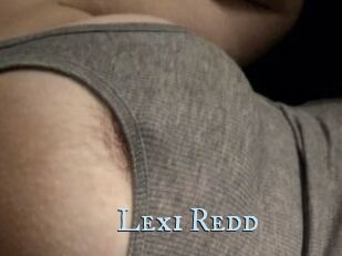 Lexi_Redd