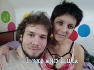 Lexi_and_Luca