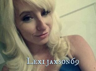 Lexi_jaxson69