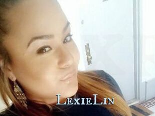 Lexie_Lin