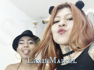 LexieMarcel