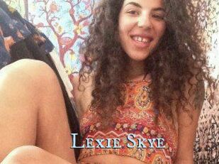 Lexie_Skye_