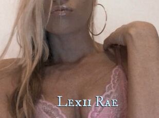 Lexii_Rae