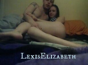 LexisElizabeth