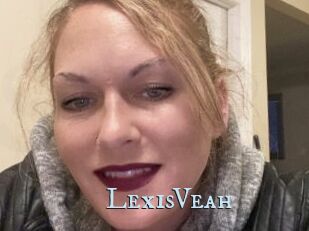 LexisVeah