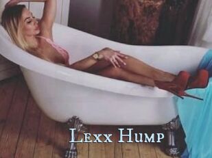 Lexx_Hump