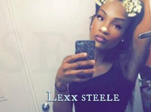 Lexx_steele