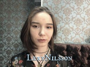 LexyNilsson