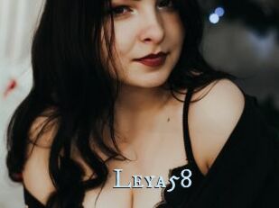 Leya58
