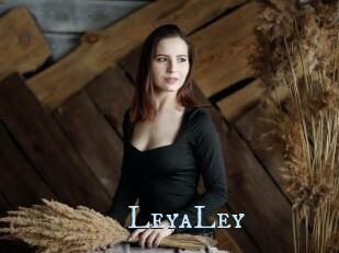 LeyaLey