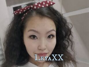 LeyaXX
