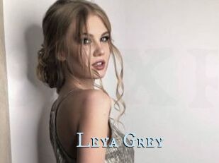 Leya_Grey