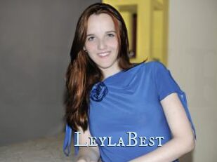 LeylaBest