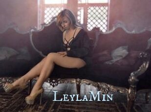 LeylaMin