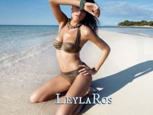 LeylaRos
