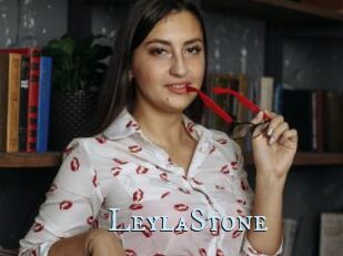 LeylaStone