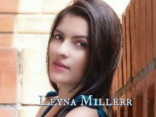 Leyna_Millerr