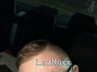 LezRoxx