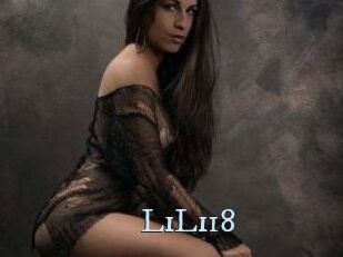 LiLi18