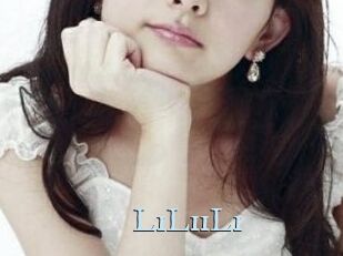LiLiiLi