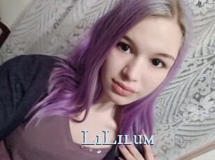 LiLilum