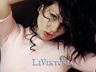 LiViktoria