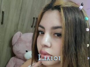 Lia101