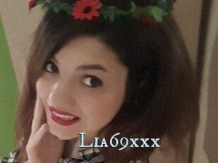 Lia69xxx