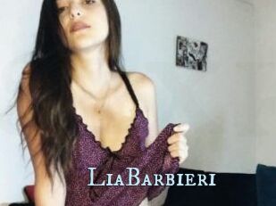 LiaBarbieri